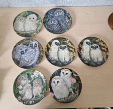 Vintage Wedgwood Collectors