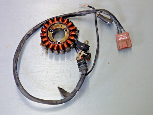 Genuine vespa gts300ie - vespa, non-abs