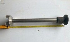 REDUCED PRICE : WARING STICK BLENDER SHAFT WSB60ST