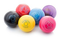 Drakes Pride Crown Green