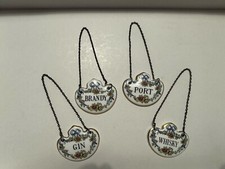 Crown Staffordshire Bone China