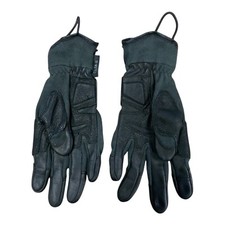 Vega Holster Delta-S Tactical Firearm Gloves Security Made With Kevlar GLV17B