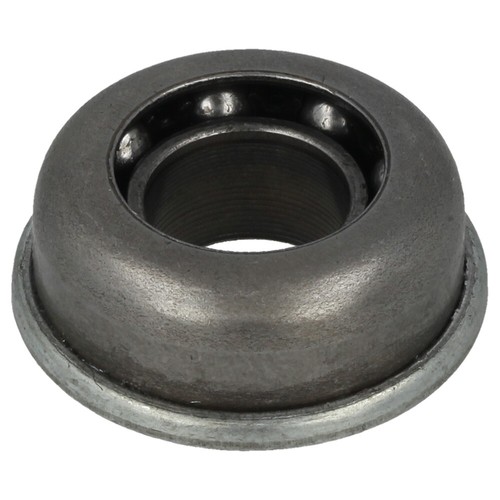 Honda wheel bearing fits - wheel,