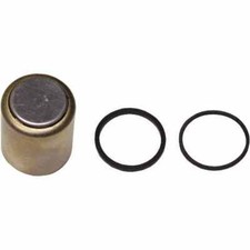 Caliper Piston & Seal Kit