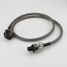 Audiophile Hifi Audio Power