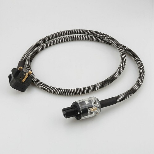 Audiophile hifi audio - audio, power