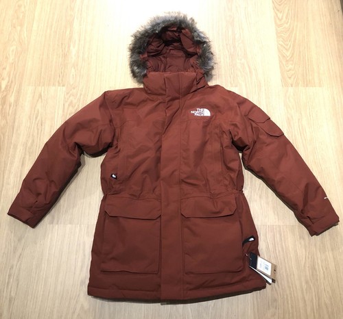 Bnwt men north face - bnwt, men’s