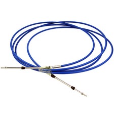 33c marine remote control - marine,