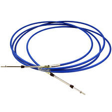 33C Marine Remote Control