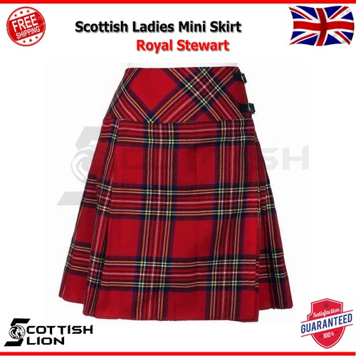 Ladies women mini - ladies, short