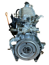 HONDA JAZZ BARE PETROL