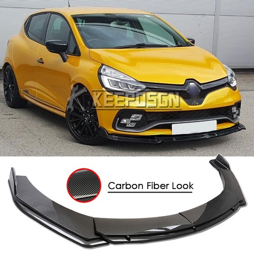 For renault clio carbon - rs,