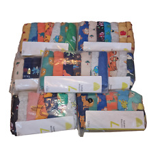 Ex M & S Boys Pants Briefs 7 Pack 2-10 Years NEW
