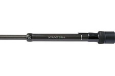 Sonik Xtractor+ Carp Rods
