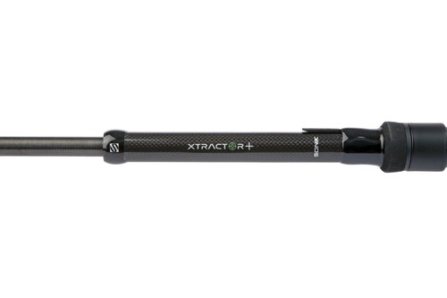 Sonik xtractor carp rods - sonik,