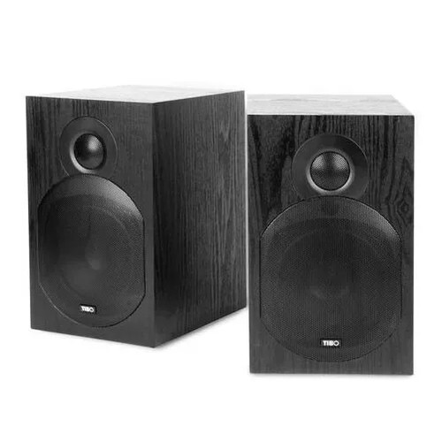 Tibo plus speakers - 1.1,