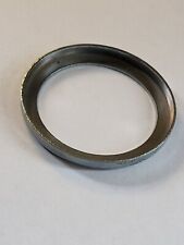 LAMBRETAA MAG HOUSING OIL SEAL RETAINER FLANGED WASHER LI SX TV GP    FREEPOST