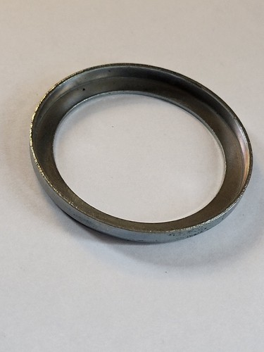 Lambretaa mag housing oil seal - mag,