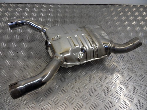Genuine bmw r850 - r850, r1150