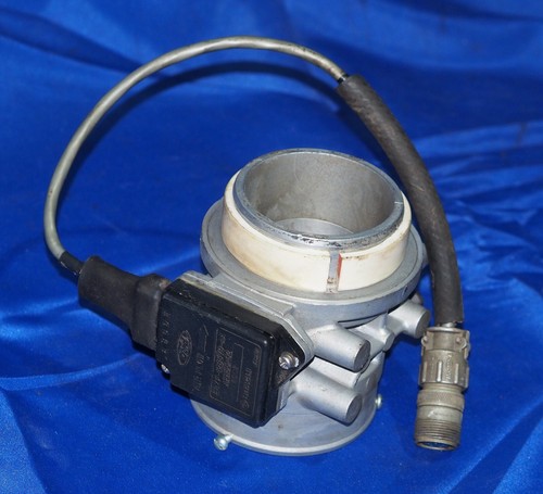 1988 1989 ford mustang 0l - ford,