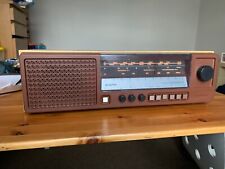 Unitra Taraban  R510 Radio