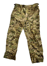Multicam Aircrew A2CU Combat