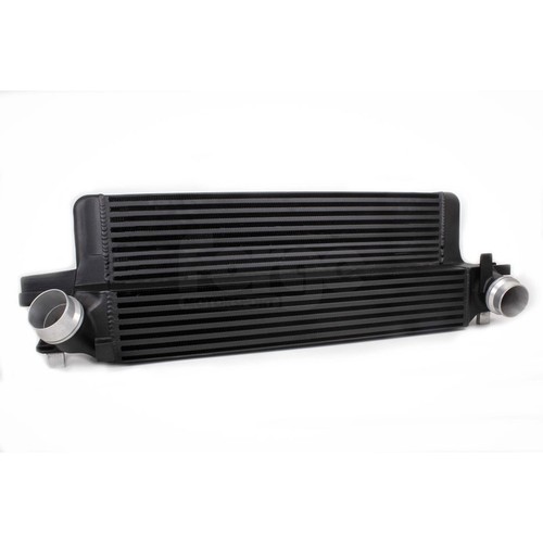 Forge motorsport uprated - forge,