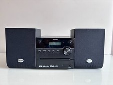 Bush CMC6DAB DAB Micro Hi-Fi
