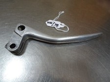 Vintage magura handlebar - vintage,