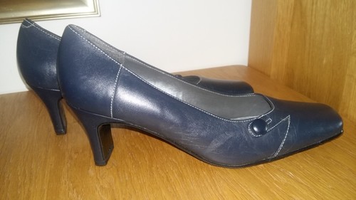 New unused jana softline - new,