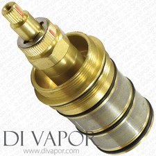 Thermostatic Cartridge for