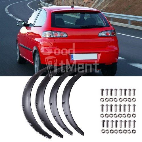 For seat ibiza mk3 flexible - for,