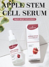 🔥Apple Stem Cell Serum 30ML