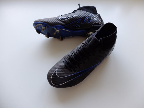 Nike mercurial superfly air - nike, 9