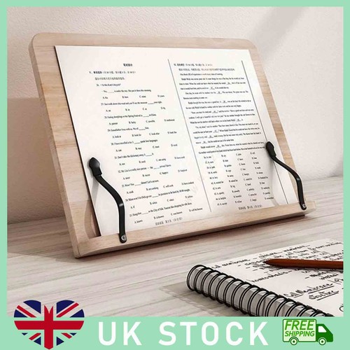 Multifunctional wooden - multifunctional,