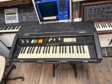 Hammond portable rare - x2,