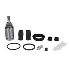 FITS AUTOFREN SEINSA D4-2587K