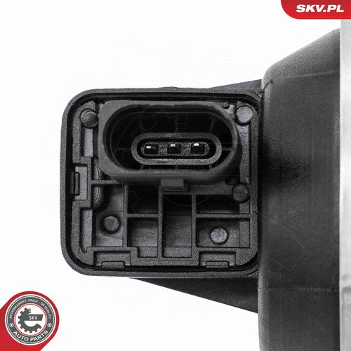 Fits skv germany 95skv436 - fits,