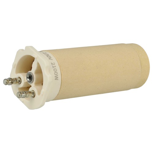 Ceramic heat element for - ceramic,