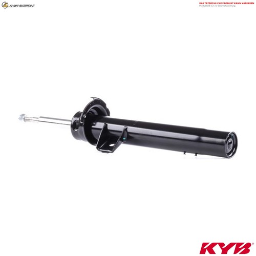 Shock absorber 324055 for - shock,