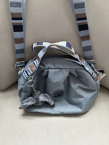 Kipling dakota small - dakota,