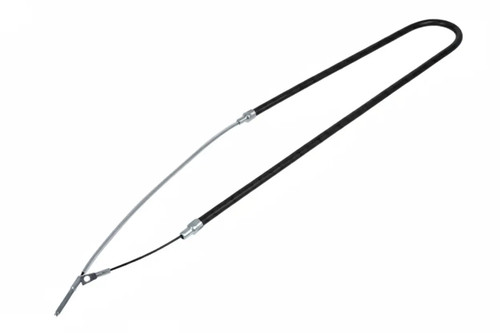 Handbrake cable 901515 for - cable,