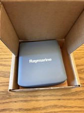 New in box: Raymarine ST60+ /
