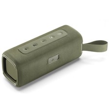 Motorola ROKR600 Bluetooth Speaker – Green