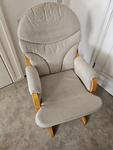 Kub haywood reclining - kub,