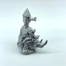 Epic Orks Squiggoth - 1st
