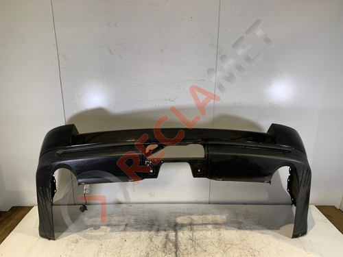 Range rover sport l320 - range,