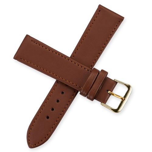 Value mens brown - mens, genuine