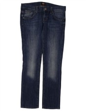Lee Womens Lynn Narrow Slim