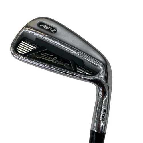Titleist ap1 iron set - titleist,